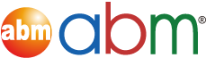 Logo ABM