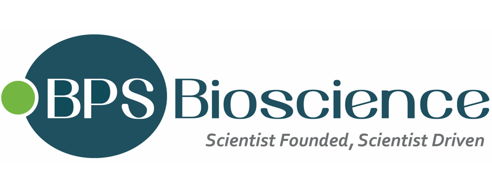 Logo BPS