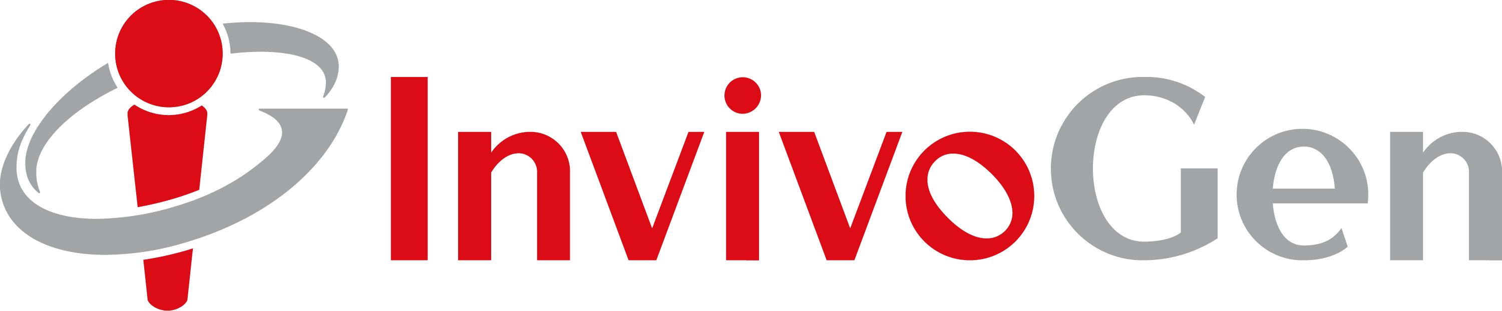 Logo InvivoGen