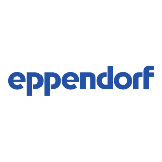 Logo Eppendorf