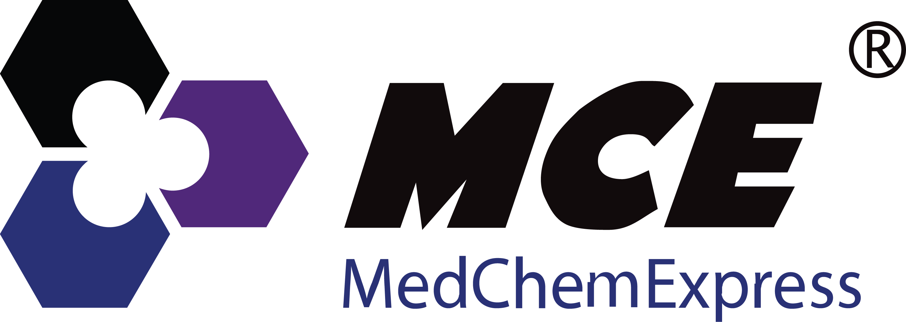 Logo MCE