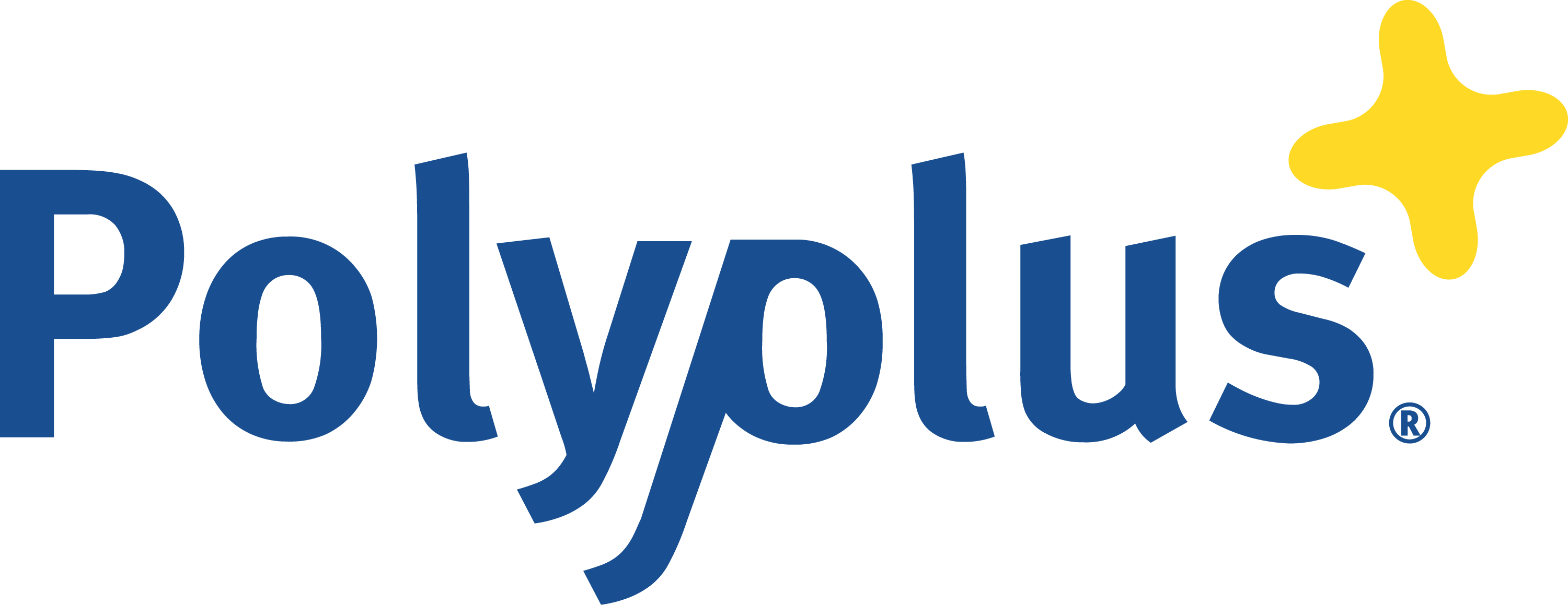 Logo Polyplus