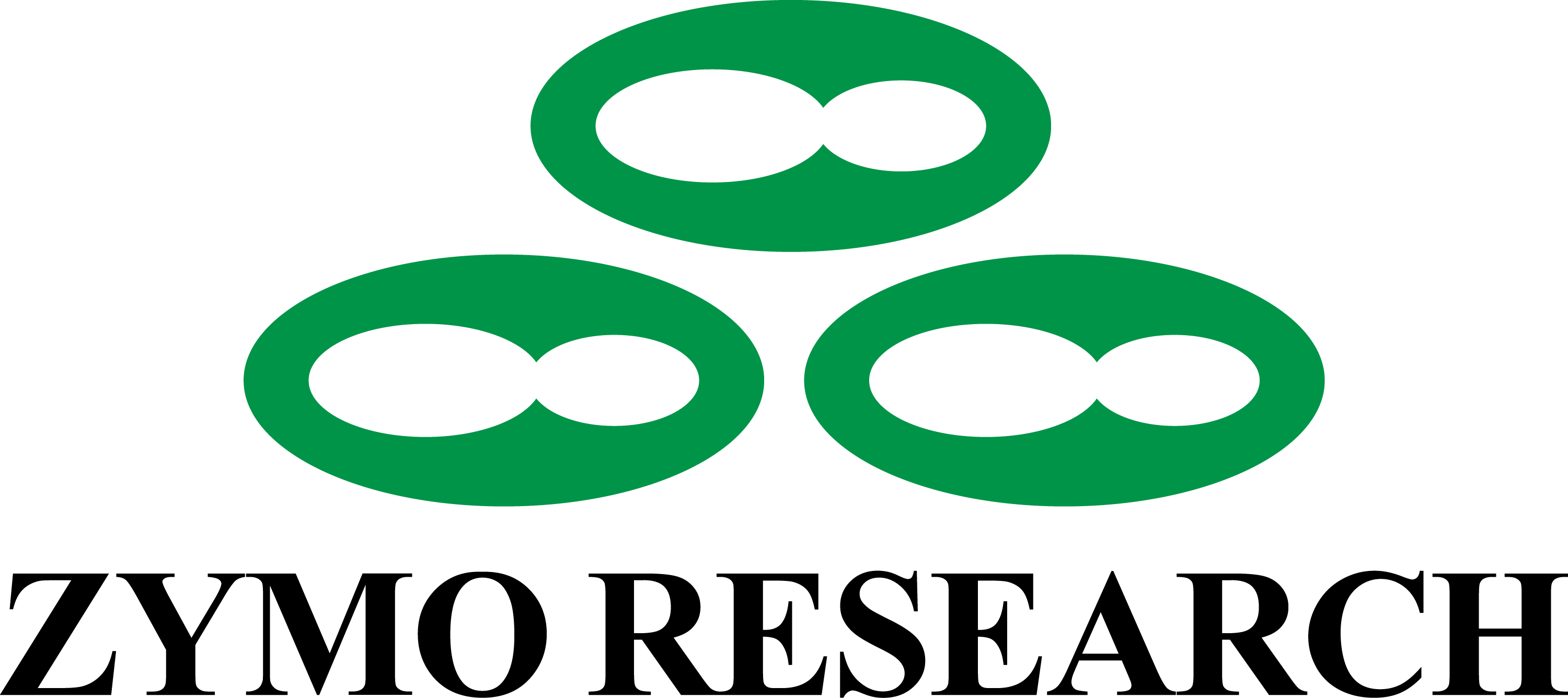 Logo Zymo Research